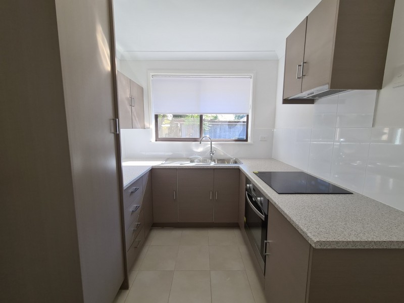 2/63 Ford Street, Muswellbrook NSW 2333