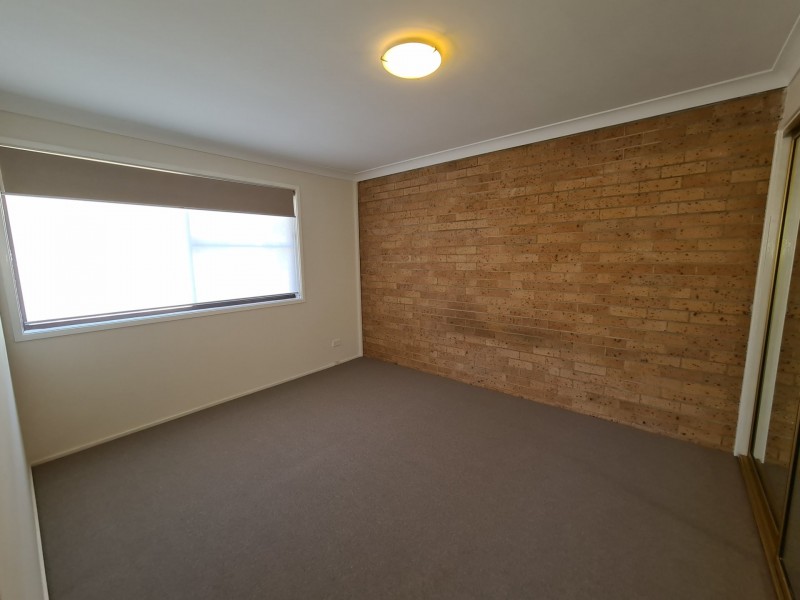 2/63 Ford Street, Muswellbrook NSW 2333