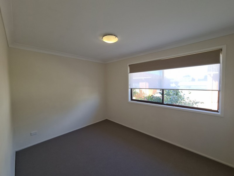 2/63 Ford Street, Muswellbrook NSW 2333