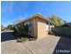 2/63 Ford Street, Muswellbrook NSW 2333