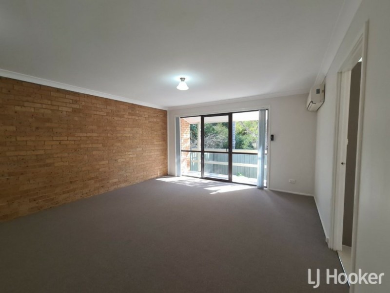 2/63 Ford Street, Muswellbrook NSW 2333