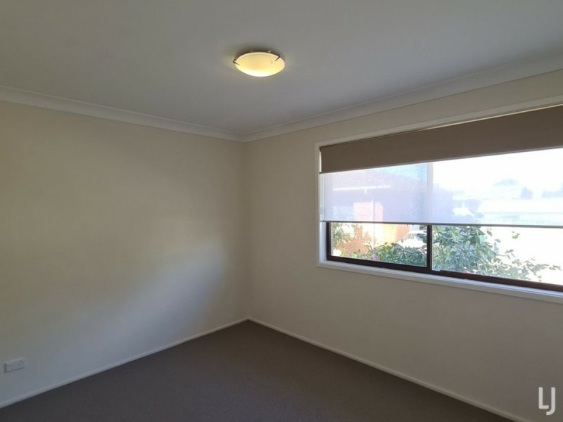 2/63 Ford Street, Muswellbrook NSW 2333