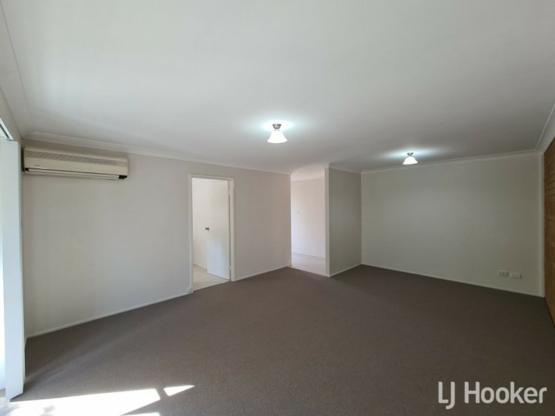 2/63 Ford Street, Muswellbrook NSW 2333