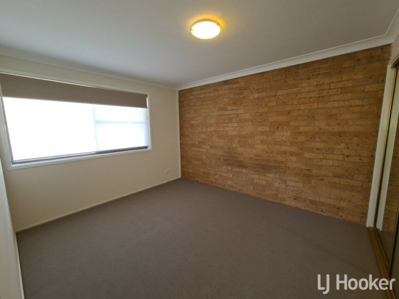 2/63 Ford Street, Muswellbrook NSW 2333