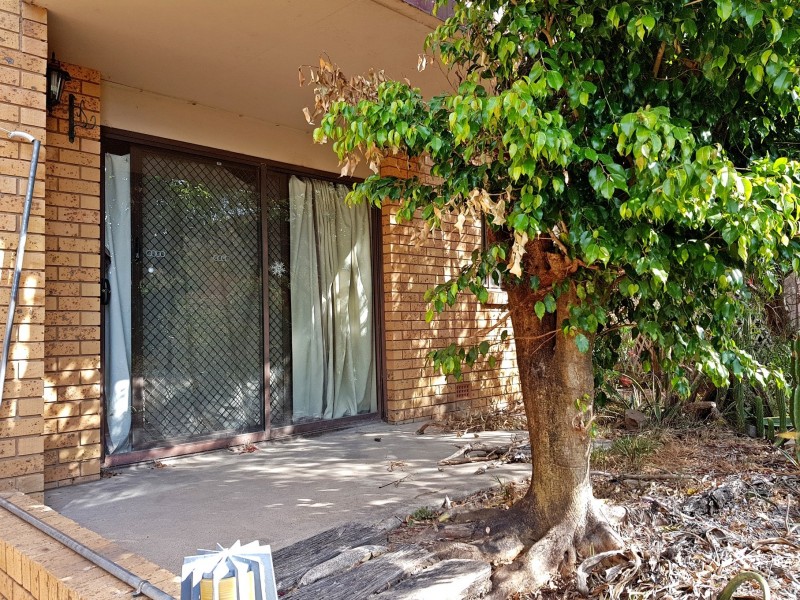 19/2 ‘The Gro Skellatar Street, Muswellbrook NSW 2333