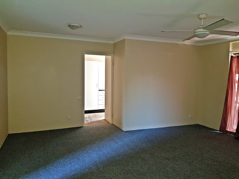 19/2 ‘The Gro Skellatar Street, Muswellbrook NSW 2333