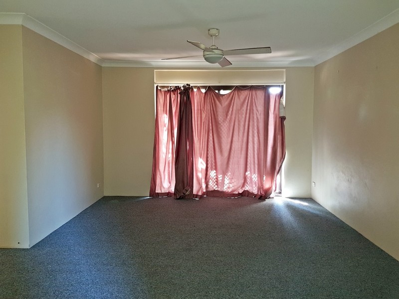 19/2 ‘The Gro Skellatar Street, Muswellbrook NSW 2333