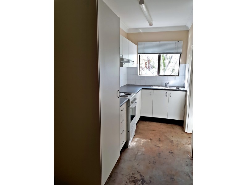 19/2 ‘The Gro Skellatar Street, Muswellbrook NSW 2333