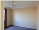 19/2 ‘The Gro Skellatar Street, Muswellbrook NSW 2333