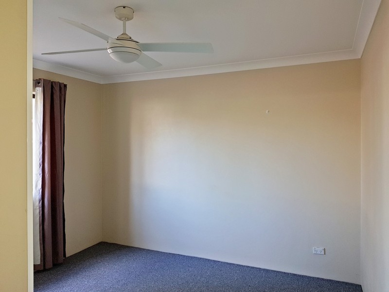 19/2 ‘The Gro Skellatar Street, Muswellbrook NSW 2333