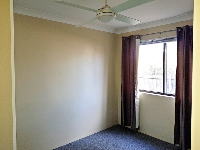 19/2 ‘The Gro Skellatar Street, Muswellbrook NSW 2333