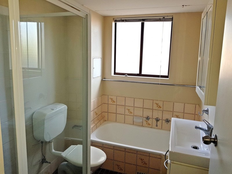 19/2 ‘The Gro Skellatar Street, Muswellbrook NSW 2333