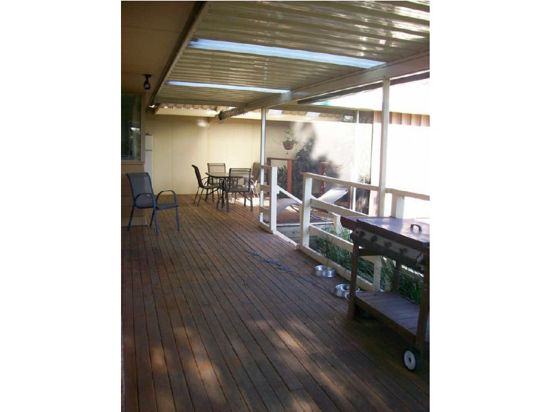 2/29 Skellatar Stock Route, Muswellbrook NSW 2333