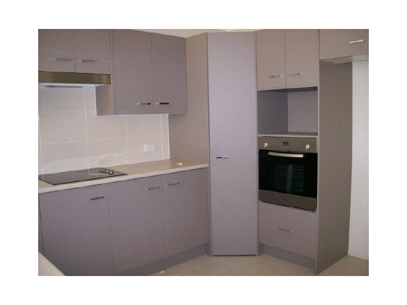 2/29 Skellatar Stock Route, Muswellbrook NSW 2333