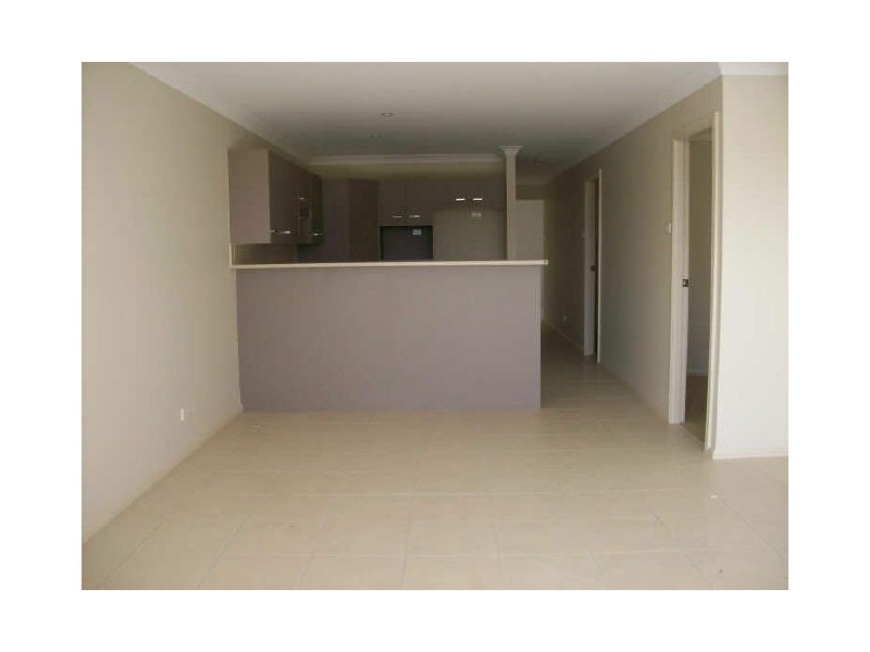 2/29 Skellatar Stock Route, Muswellbrook NSW 2333