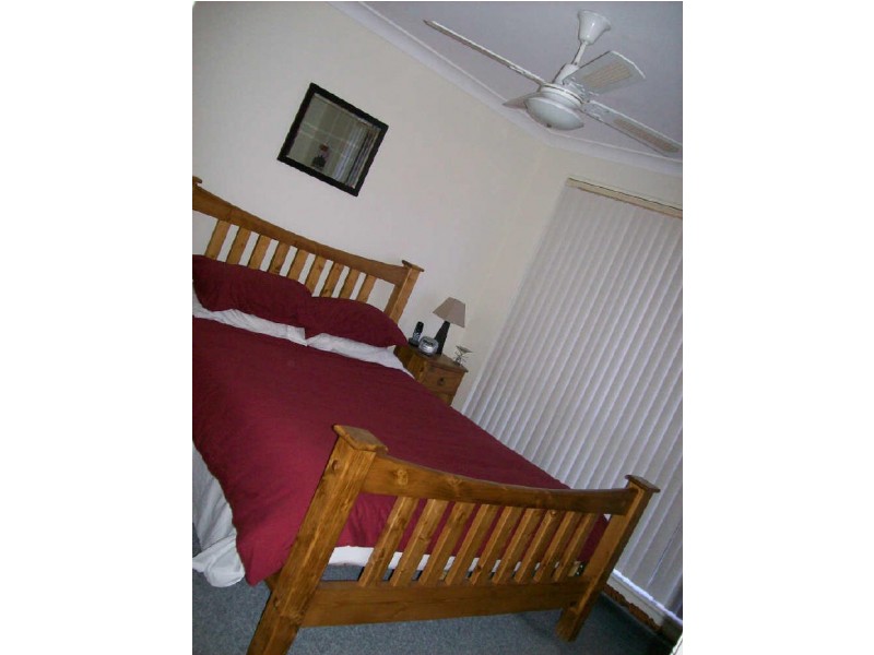 2/29 Skellatar Stock Route, Muswellbrook NSW 2333