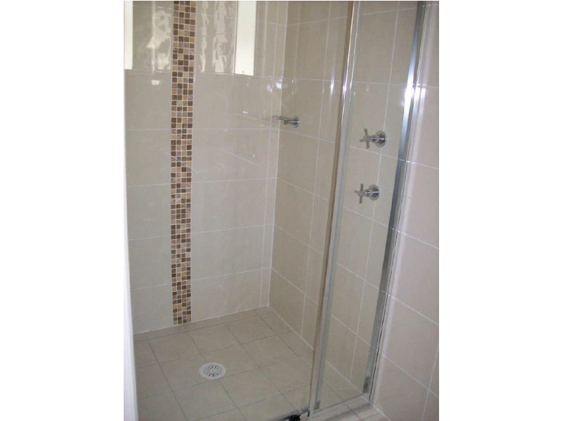 2/29 Skellatar Stock Route, Muswellbrook NSW 2333