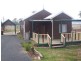 Aberdeen NSW 2336
