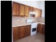 Aberdeen NSW 2336