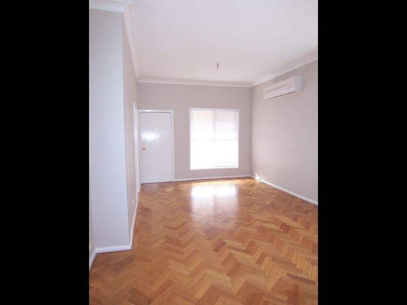 Aberdeen NSW 2336