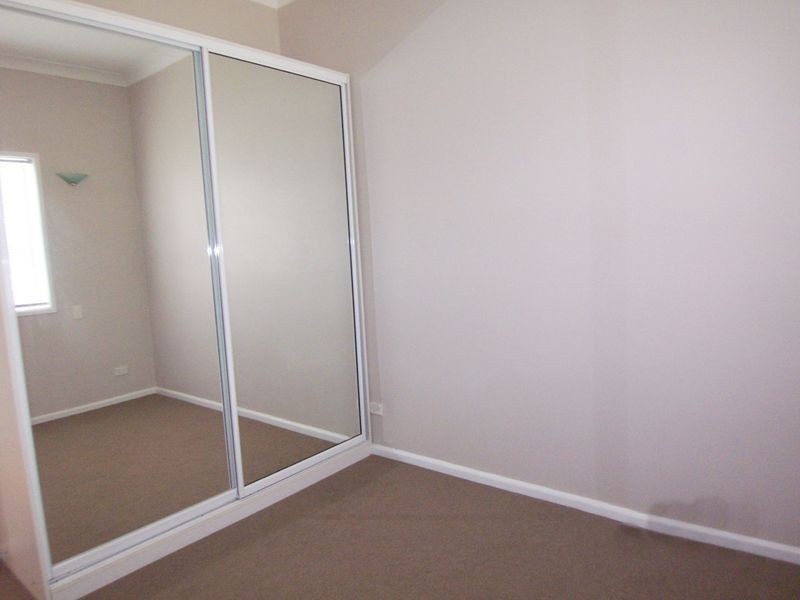 Aberdeen NSW 2336