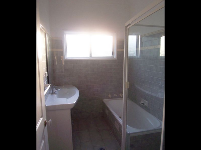 Aberdeen NSW 2336