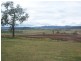 Aberdeen NSW 2336