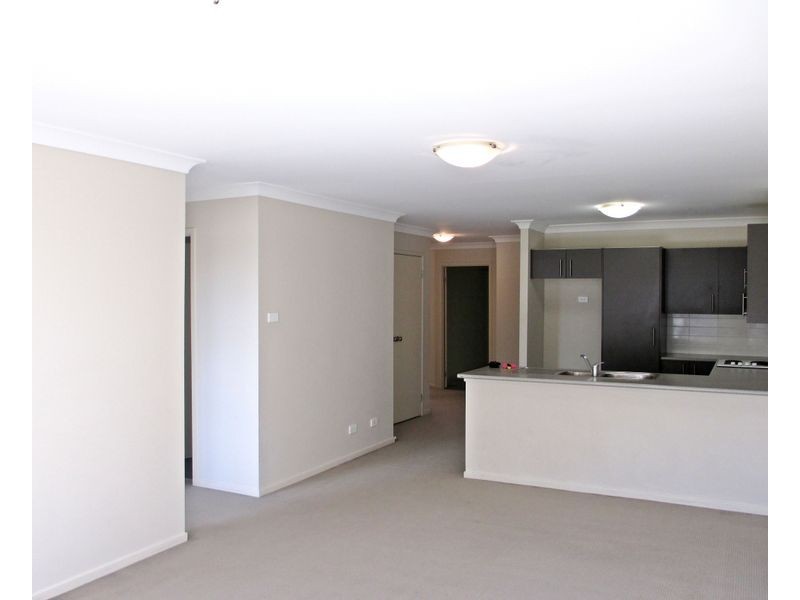 3/22-33 Eveleigh Court, Scone NSW 2337