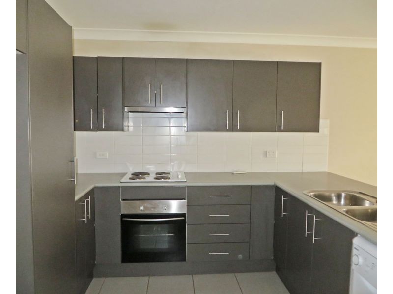 3/22-33 Eveleigh Court, Scone NSW 2337