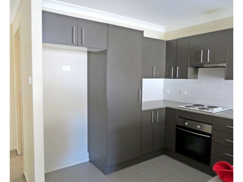 3/22-33 Eveleigh Court, Scone NSW 2337