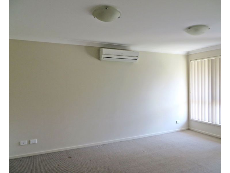 3/22-33 Eveleigh Court, Scone NSW 2337