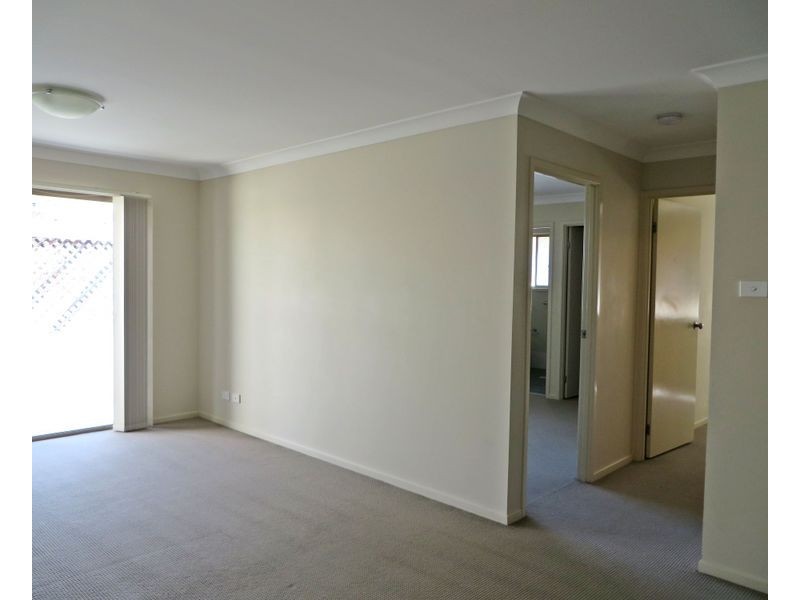 3/22-33 Eveleigh Court, Scone NSW 2337