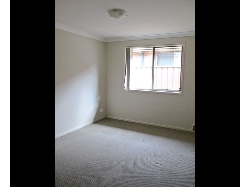 3/22-33 Eveleigh Court, Scone NSW 2337