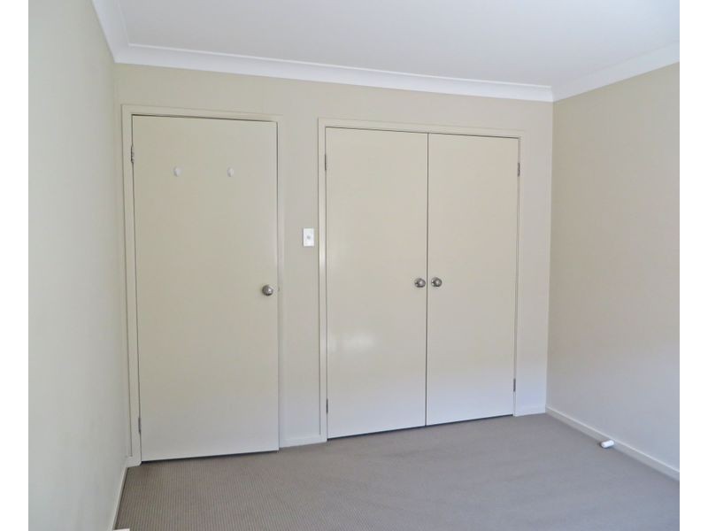 3/22-33 Eveleigh Court, Scone NSW 2337