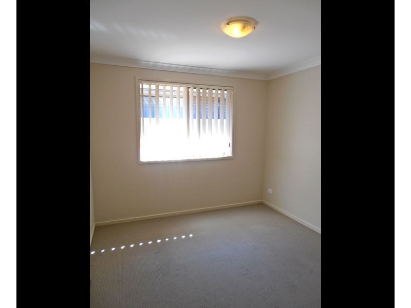 3/22-33 Eveleigh Court, Scone NSW 2337