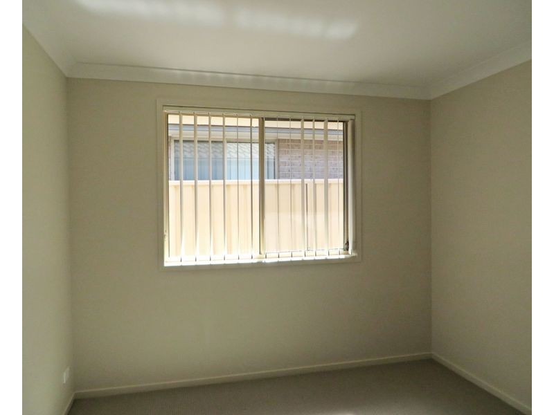 3/22-33 Eveleigh Court, Scone NSW 2337