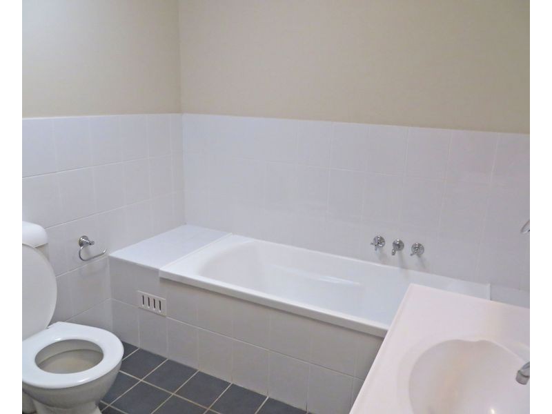 3/22-33 Eveleigh Court, Scone NSW 2337