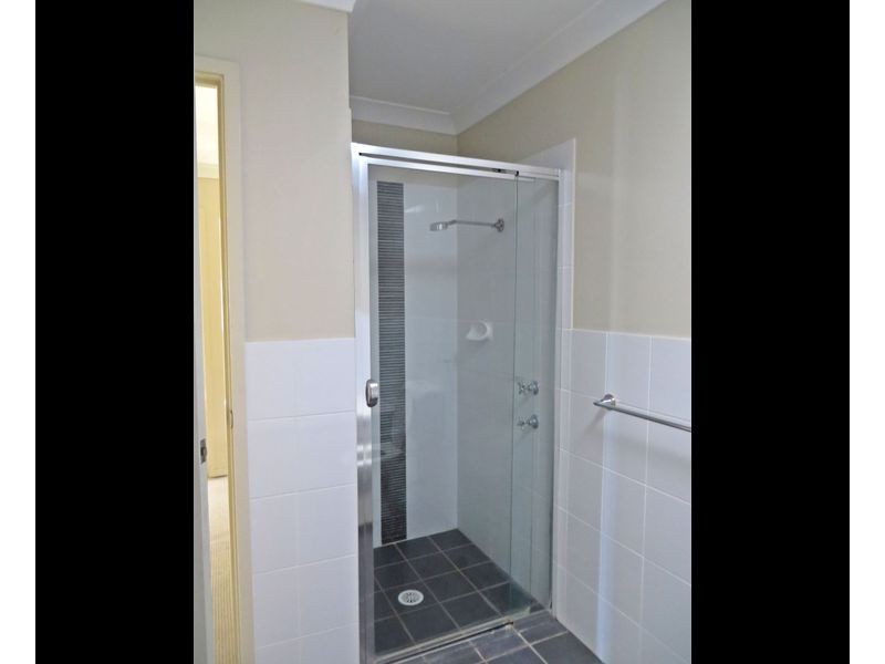 3/22-33 Eveleigh Court, Scone NSW 2337