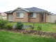 Muswellbrook NSW 2333