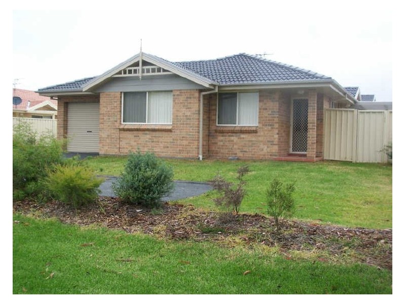 Muswellbrook NSW 2333
