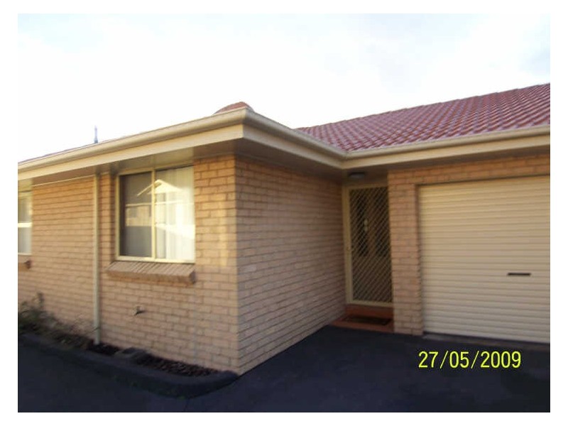 Muswellbrook NSW 2333