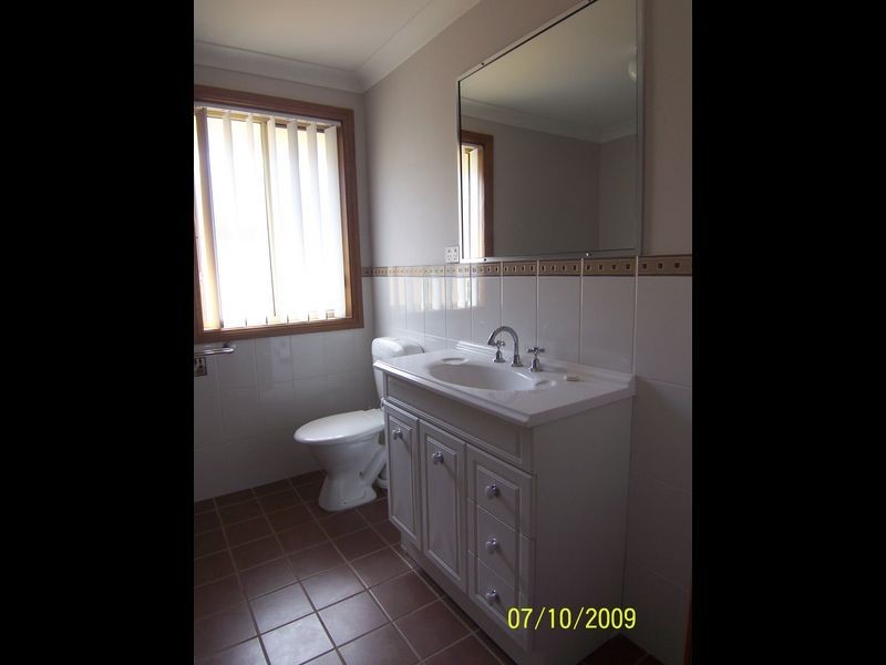 Muswellbrook NSW 2333