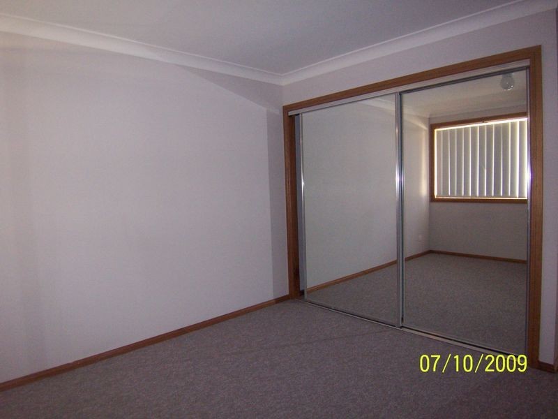 Muswellbrook NSW 2333