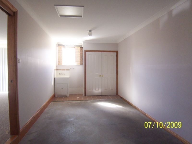 Muswellbrook NSW 2333