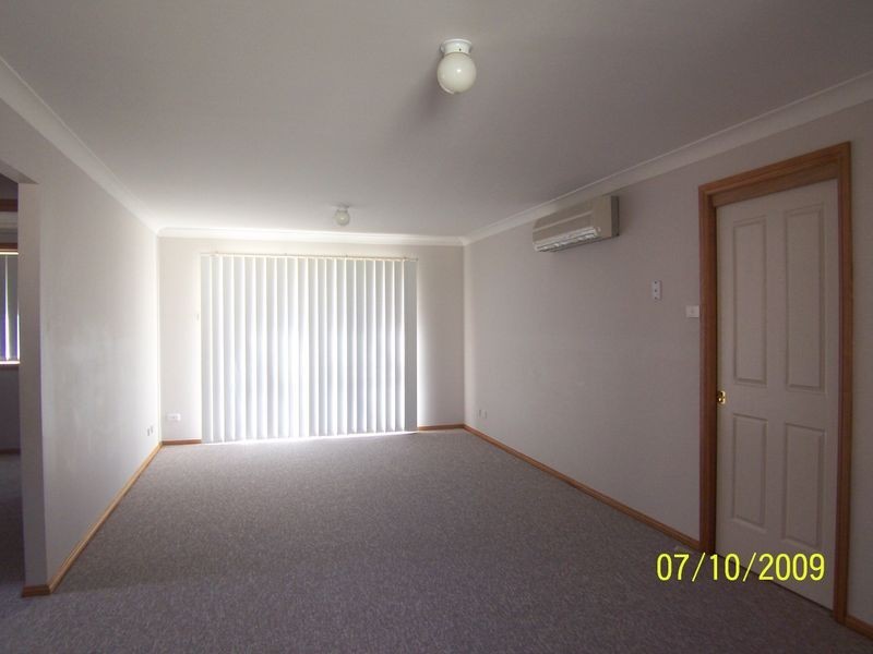 Muswellbrook NSW 2333