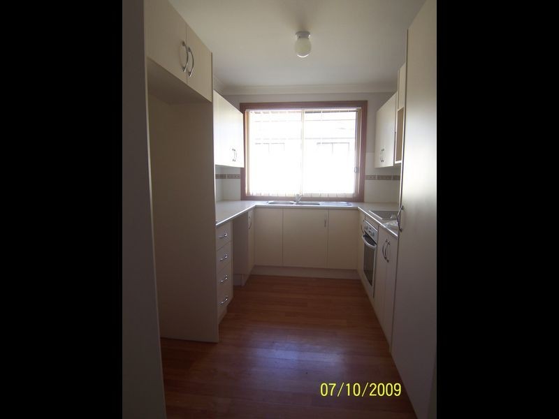 Muswellbrook NSW 2333