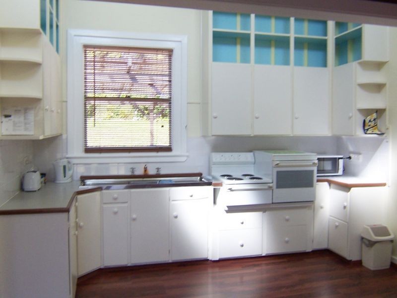 81 Brook Street, Muswellbrook NSW 2333