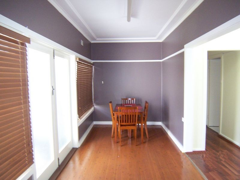 81 Brook Street, Muswellbrook NSW 2333