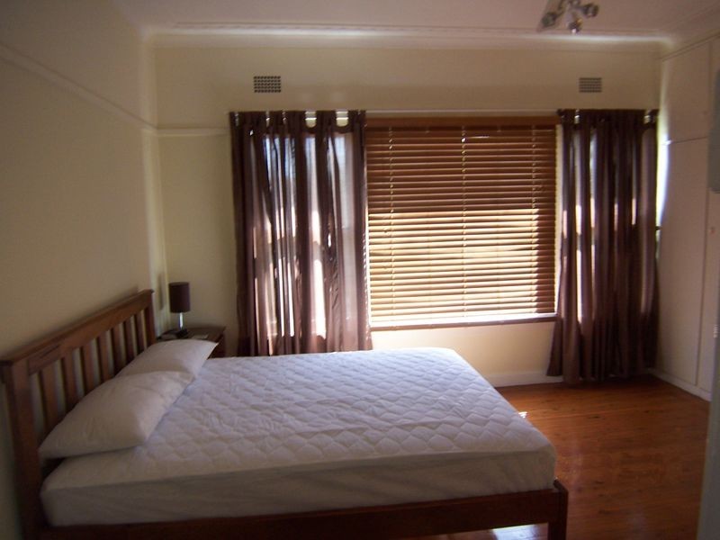 81 Brook Street, Muswellbrook NSW 2333