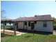 81 Brook Street, Muswellbrook NSW 2333